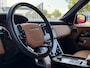 Land Rover Range Rover P400e Autobiography | British Racing Green | UNIEKE KM STAND | Koelbox | Head-Up | Alcantara hemel | Softclose
