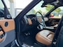 Land Rover Range Rover P400e Autobiography | British Racing Green | UNIEKE KM STAND | Koelbox | Head-Up | Alcantara hemel | Softclose