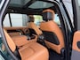 Land Rover Range Rover P400e Autobiography | British Racing Green | UNIEKE KM STAND | Koelbox | Head-Up | Alcantara hemel | Softclose