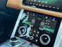 Land Rover Range Rover P400e Autobiography | British Racing Green | UNIEKE KM STAND | Koelbox | Head-Up | Alcantara hemel | Softclose