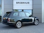 Land Rover Range Rover P400e Autobiography | British Racing Green | UNIEKE KM STAND | Koelbox | Head-Up | Alcantara hemel | Softclose