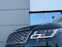 Land Rover Range Rover P400e Autobiography | British Racing Green | UNIEKE KM STAND | Koelbox | Head-Up | Alcantara hemel | Softclose