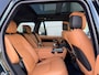 Land Rover Range Rover P400e Autobiography | British Racing Green | UNIEKE KM STAND | Koelbox | Head-Up | Alcantara hemel | Softclose