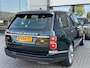 Land Rover Range Rover P400e Autobiography | British Racing Green | UNIEKE KM STAND | Koelbox | Head-Up | Alcantara hemel | Softclose