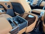 Land Rover Range Rover P400e Autobiography | British Racing Green | UNIEKE KM STAND | Koelbox | Head-Up | Alcantara hemel | Softclose