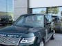 Land Rover Range Rover P400e Autobiography | British Racing Green | UNIEKE KM STAND | Koelbox | Head-Up | Alcantara hemel | Softclose