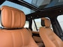 Land Rover Range Rover P400e Autobiography | British Racing Green | UNIEKE KM STAND | Koelbox | Head-Up | Alcantara hemel | Softclose