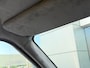 Land Rover Range Rover P400e Autobiography | British Racing Green | UNIEKE KM STAND | Koelbox | Head-Up | Alcantara hemel | Softclose