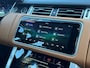 Land Rover Range Rover P400e Autobiography | British Racing Green | UNIEKE KM STAND | Koelbox | Head-Up | Alcantara hemel | Softclose
