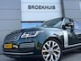 Land Rover Range Rover P400e Autobiography | British Racing Green | UNIEKE KM STAND | Koelbox | Head-Up | Alcantara hemel | Softclose