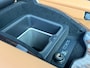 Land Rover Range Rover P400e Autobiography | British Racing Green | UNIEKE KM STAND | Koelbox | Head-Up | Alcantara hemel | Softclose