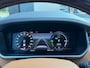 Land Rover Range Rover P400e Autobiography | British Racing Green | UNIEKE KM STAND | Koelbox | Head-Up | Alcantara hemel | Softclose
