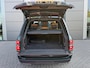 Land Rover Range Rover P400e Autobiography | British Racing Green | UNIEKE KM STAND | Koelbox | Head-Up | Alcantara hemel | Softclose