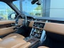 Land Rover Range Rover P400e Autobiography | British Racing Green | UNIEKE KM STAND | Koelbox | Head-Up | Alcantara hemel | Softclose