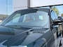 Land Rover Range Rover P400e Autobiography | British Racing Green | UNIEKE KM STAND | Koelbox | Head-Up | Alcantara hemel | Softclose