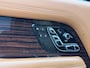 Land Rover Range Rover P400e Autobiography | British Racing Green | UNIEKE KM STAND | Koelbox | Head-Up | Alcantara hemel | Softclose