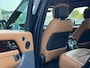 Land Rover Range Rover P400e Autobiography | British Racing Green | UNIEKE KM STAND | Koelbox | Head-Up | Alcantara hemel | Softclose