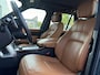 Land Rover Range Rover P400e Autobiography | British Racing Green | UNIEKE KM STAND | Koelbox | Head-Up | Alcantara hemel | Softclose