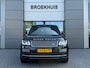 Land Rover Range Rover P400e Autobiography | British Racing Green | UNIEKE KM STAND | Koelbox | Head-Up | Alcantara hemel | Softclose