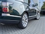 Land Rover Range Rover P400e Autobiography | British Racing Green | UNIEKE KM STAND | Koelbox | Head-Up | Alcantara hemel | Softclose