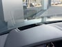 Land Rover Range Rover P400e Autobiography | British Racing Green | UNIEKE KM STAND | Koelbox | Head-Up | Alcantara hemel | Softclose