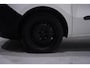 Opel Combo 1.3 CDTi 90 pk L2H1 Edition Airco, NAP, Imperiaal Cruise Control, Trekhaak, Slechts 129 dkm
