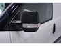 Opel Combo 1.3 CDTi 90 pk L2H1 Edition Airco, NAP, Imperiaal Cruise Control, Trekhaak, Slechts 129 dkm