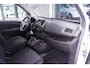 Opel Combo 1.3 CDTi 90 pk L2H1 Edition Airco, NAP, Imperiaal Cruise Control, Trekhaak, Slechts 129 dkm
