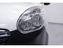 Opel Combo 1.3 CDTi 90 pk L2H1 Edition Airco, NAP, Imperiaal Cruise Control, Trekhaak, Slechts 129 dkm
