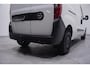 Opel Combo 1.3 CDTi 90 pk L2H1 Edition Airco, NAP, Imperiaal Cruise Control, Trekhaak, Slechts 129 dkm