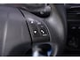 Opel Combo 1.3 CDTi 90 pk L2H1 Edition Airco, NAP, Imperiaal Cruise Control, Trekhaak, Slechts 129 dkm