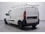 Opel Combo 1.3 CDTi 90 pk L2H1 Edition Airco, NAP, Imperiaal Cruise Control, Trekhaak, Slechts 129 dkm