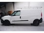 Opel Combo 1.3 CDTi 90 pk L2H1 Edition Airco, NAP, Imperiaal Cruise Control, Trekhaak, Slechts 129 dkm