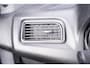 Opel Combo 1.3 CDTi 90 pk L2H1 Edition Airco, NAP, Imperiaal Cruise Control, Trekhaak, Slechts 129 dkm