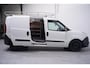 Opel Combo 1.3 CDTi 90 pk L2H1 Edition Airco, NAP, Imperiaal Cruise Control, Trekhaak, Slechts 129 dkm