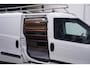 Opel Combo 1.3 CDTi 90 pk L2H1 Edition Airco, NAP, Imperiaal Cruise Control, Trekhaak, Slechts 129 dkm