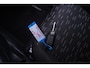 Opel Combo 1.3 CDTi 90 pk L2H1 Edition Airco, NAP, Imperiaal Cruise Control, Trekhaak, Slechts 129 dkm