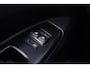 Opel Combo 1.3 CDTi 90 pk L2H1 Edition Airco, NAP, Imperiaal Cruise Control, Trekhaak, Slechts 129 dkm