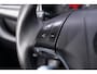 Opel Combo 1.3 CDTi 90 pk L2H1 Edition Airco, NAP, Imperiaal Cruise Control, Trekhaak, Slechts 129 dkm