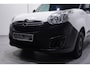 Opel Combo 1.3 CDTi 90 pk L2H1 Edition Airco, NAP, Imperiaal Cruise Control, Trekhaak, Slechts 129 dkm
