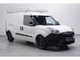 Opel Combo 1.3 CDTi 90 pk L2H1 Edition Airco, NAP, Imperiaal Cruise Control, Trekhaak, Slechts 129 dkm
