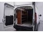 Opel Combo 1.3 CDTi 90 pk L2H1 Edition Airco, NAP, Imperiaal Cruise Control, Trekhaak, Slechts 129 dkm