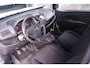 Opel Combo 1.3 CDTi 90 pk L2H1 Edition Airco, NAP, Imperiaal Cruise Control, Trekhaak, Slechts 129 dkm