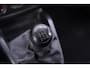 Opel Combo 1.3 CDTi 90 pk L2H1 Edition Airco, NAP, Imperiaal Cruise Control, Trekhaak, Slechts 129 dkm