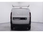 Opel Combo 1.3 CDTi 90 pk L2H1 Edition Airco, NAP, Imperiaal Cruise Control, Trekhaak, Slechts 129 dkm