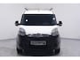 Opel Combo 1.3 CDTi 90 pk L2H1 Edition Airco, NAP, Imperiaal Cruise Control, Trekhaak, Slechts 129 dkm