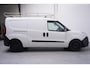 Opel Combo 1.3 CDTi 90 pk L2H1 Edition Airco, NAP, Imperiaal Cruise Control, Trekhaak, Slechts 129 dkm
