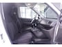 Opel Combo 1.3 CDTi 90 pk L2H1 Edition Airco, NAP, Imperiaal Cruise Control, Trekhaak, Slechts 129 dkm