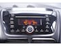 Opel Combo 1.3 CDTi 90 pk L2H1 Edition Airco, NAP, Imperiaal Cruise Control, Trekhaak, Slechts 129 dkm