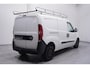 Opel Combo 1.3 CDTi 90 pk L2H1 Edition Airco, NAP, Imperiaal Cruise Control, Trekhaak, Slechts 129 dkm